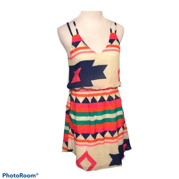 Cals Dresses & Skirts - CALS dress Size Small